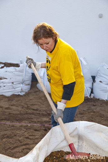 MBO-100903-Markuskiga-077