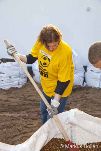 MBO-100903-Markuskiga-079