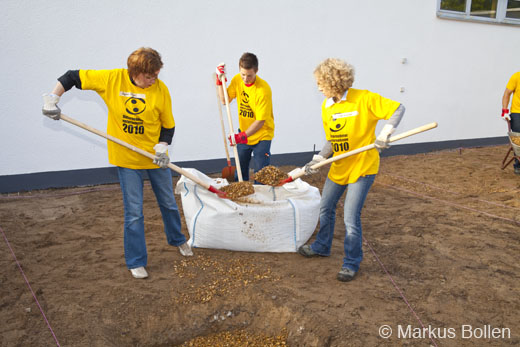 MBO-100903-Markuskiga-080