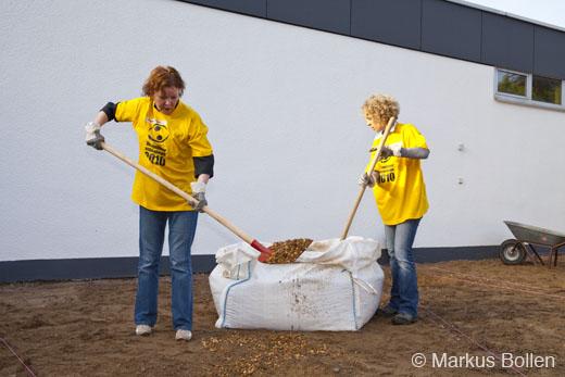 MBO-100903-Markuskiga-082