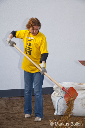 MBO-100903-Markuskiga-083