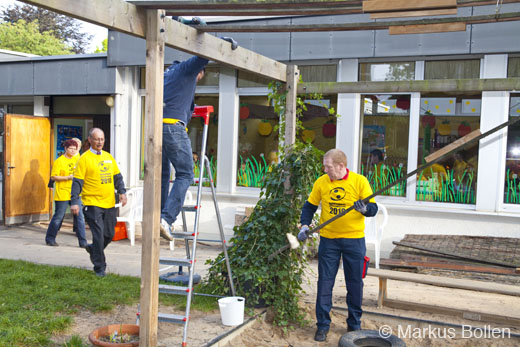 MBO-100903-Markuskiga-085