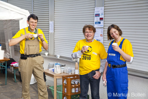 MBO-100903-Markuskiga-086