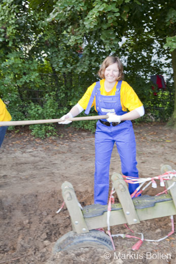 MBO-100903-Markuskiga-087