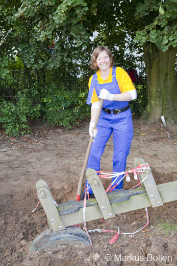 MBO-100903-Markuskiga-088