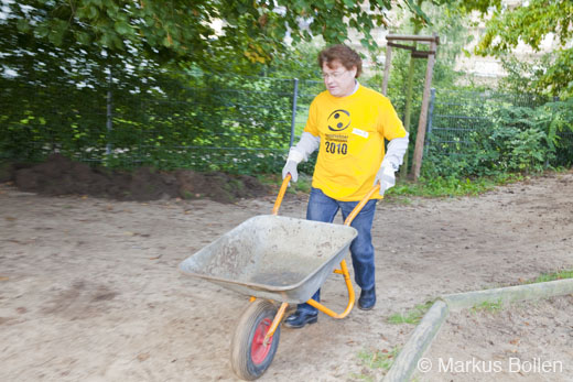 MBO-100903-Markuskiga-089