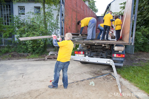 MBO-100903-Markuskiga-090