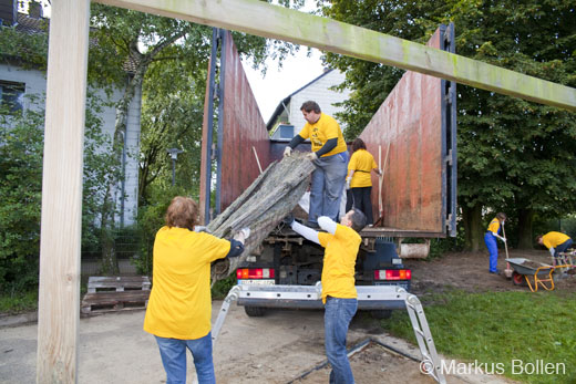 MBO-100903-Markuskiga-091