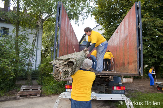 MBO-100903-Markuskiga-092