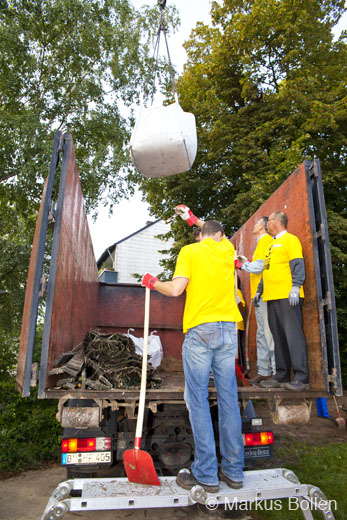 MBO-100903-Markuskiga-093