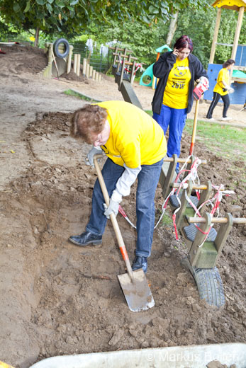 MBO-100903-Markuskiga-095