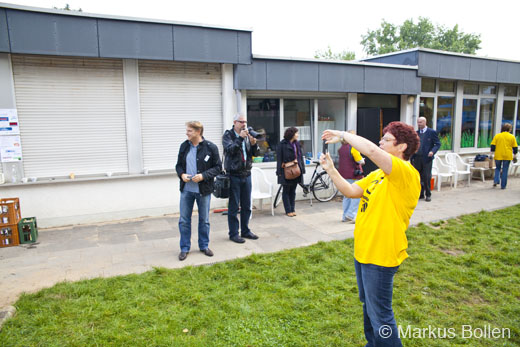 MBO-100903-Markuskiga-098