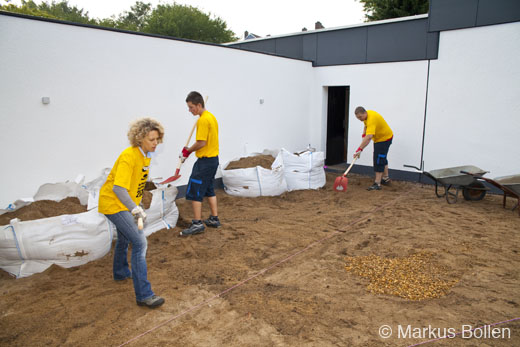 MBO-100903-Markuskiga-099