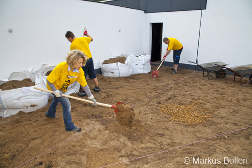 MBO-100903-Markuskiga-100