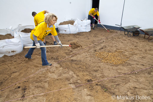 MBO-100903-Markuskiga-101