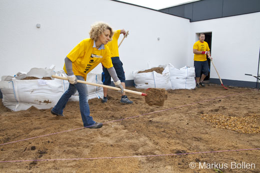 MBO-100903-Markuskiga-102