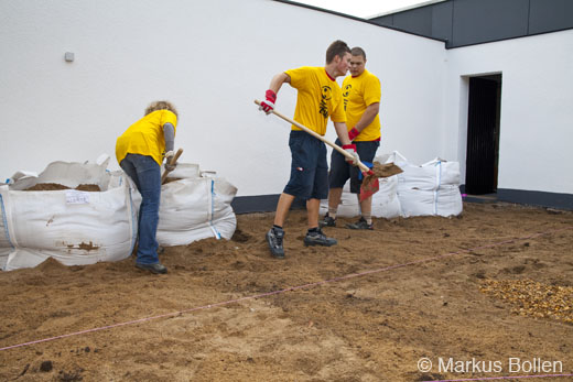 MBO-100903-Markuskiga-103