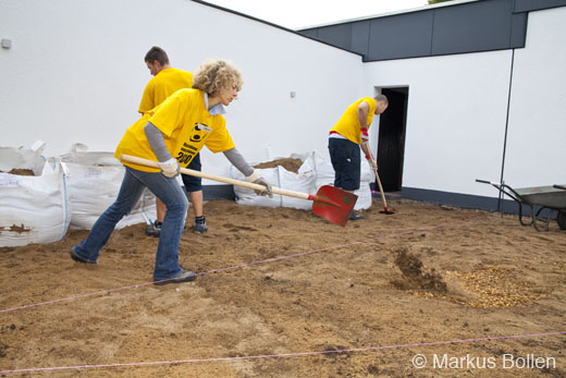 MBO-100903-Markuskiga-104