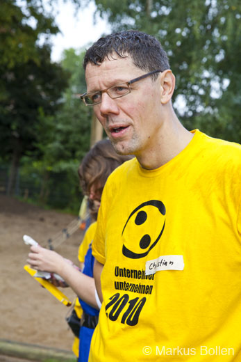 MBO-100903-Markuskiga-107