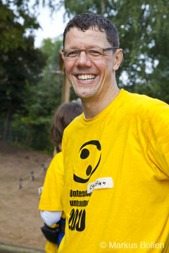 MBO-100903-Markuskiga-108