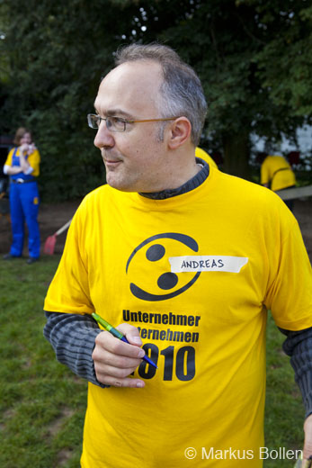 MBO-100903-Markuskiga-109