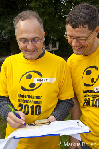 MBO-100903-Markuskiga-110