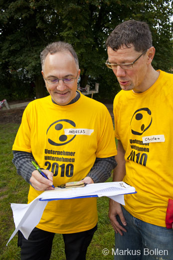 MBO-100903-Markuskiga-111