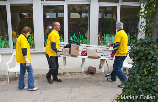 MBO-100903-Markuskiga-112