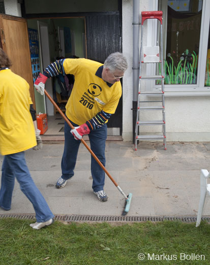 MBO-100903-Markuskiga-114