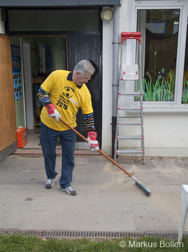 MBO-100903-Markuskiga-115