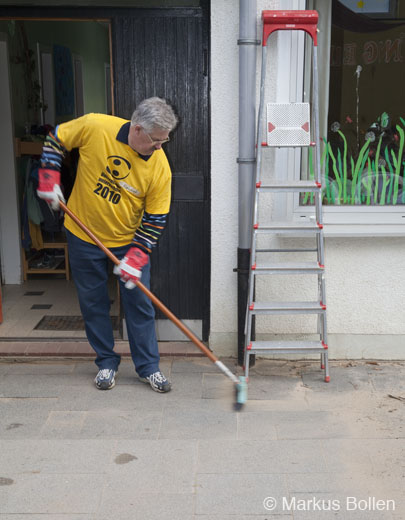 MBO-100903-Markuskiga-116