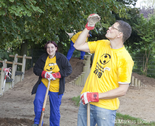 MBO-100903-Markuskiga-119