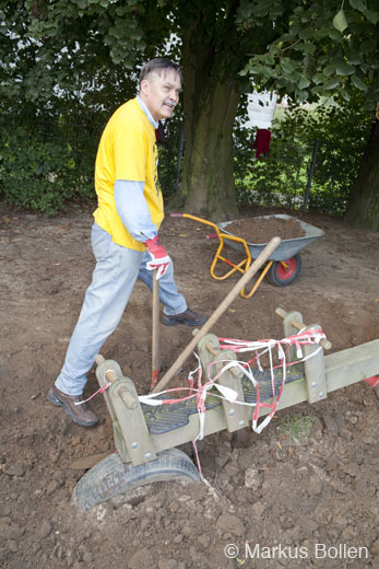 MBO-100903-Markuskiga-120