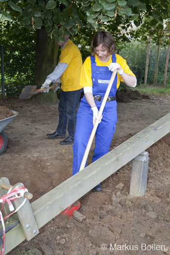 MBO-100903-Markuskiga-121