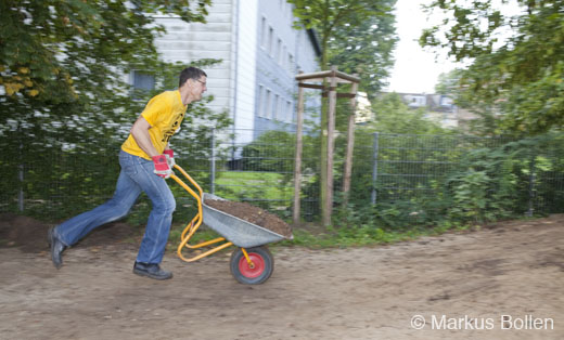 MBO-100903-Markuskiga-122