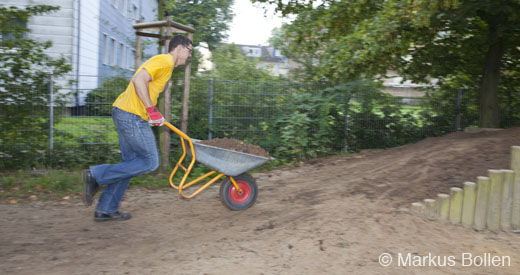 MBO-100903-Markuskiga-123