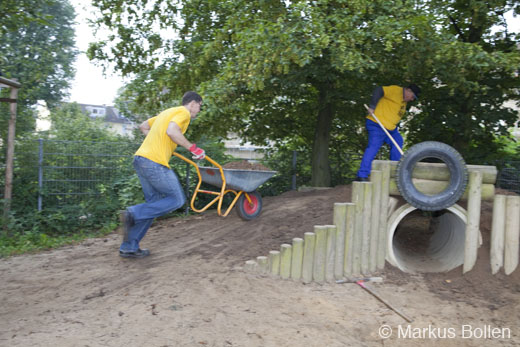 MBO-100903-Markuskiga-124