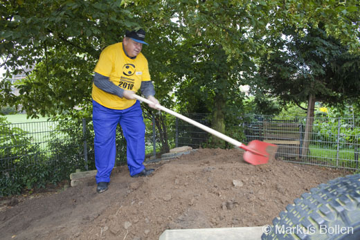 MBO-100903-Markuskiga-126