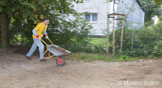 MBO-100903-Markuskiga-128