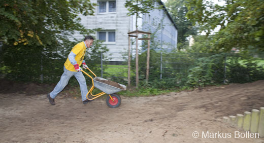 MBO-100903-Markuskiga-129