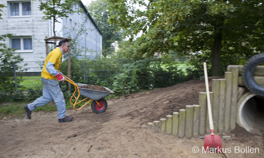 MBO-100903-Markuskiga-130