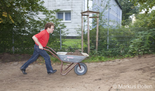 MBO-100903-Markuskiga-131