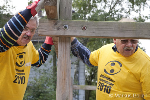 MBO-100903-Markuskiga-132