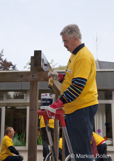 MBO-100903-Markuskiga-134