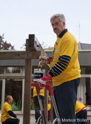 MBO-100903-Markuskiga-135