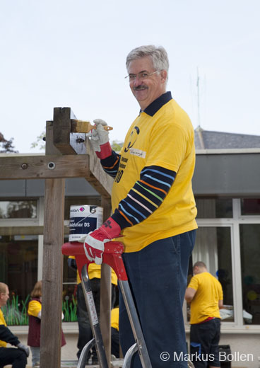 MBO-100903-Markuskiga-136