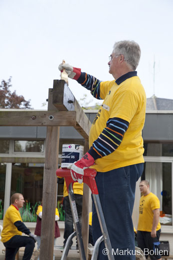 MBO-100903-Markuskiga-137