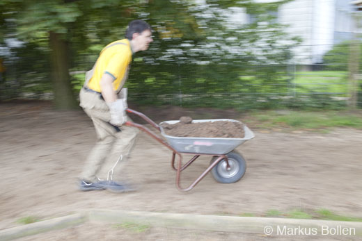 MBO-100903-Markuskiga-139