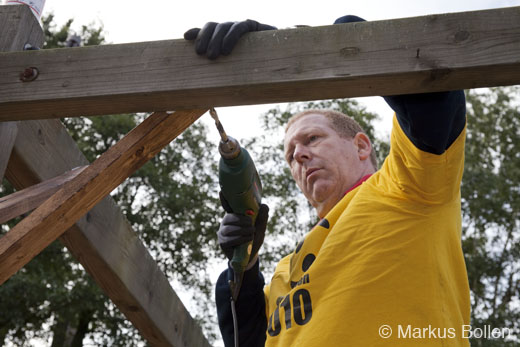 MBO-100903-Markuskiga-141