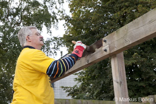 MBO-100903-Markuskiga-144